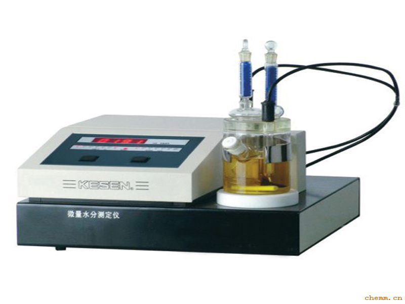 紅外水分測定儀