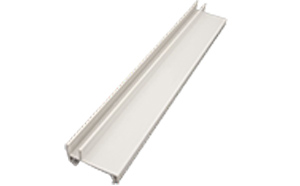 順應(yīng)生物制造產(chǎn)業(yè)